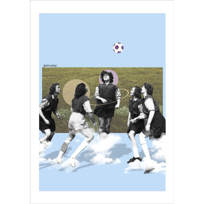 Fútbol