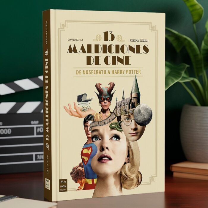 13_maldiciones_de_cine.jpg