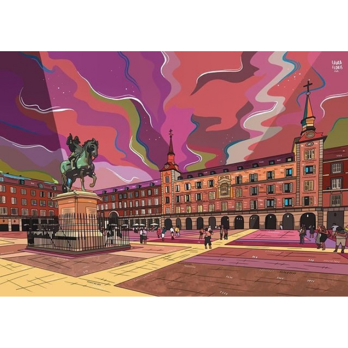 14.png