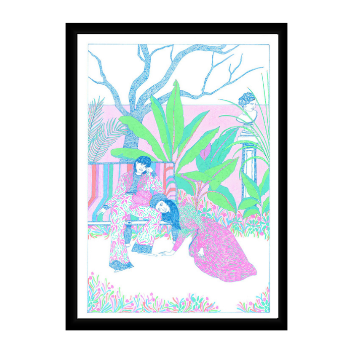 15.png