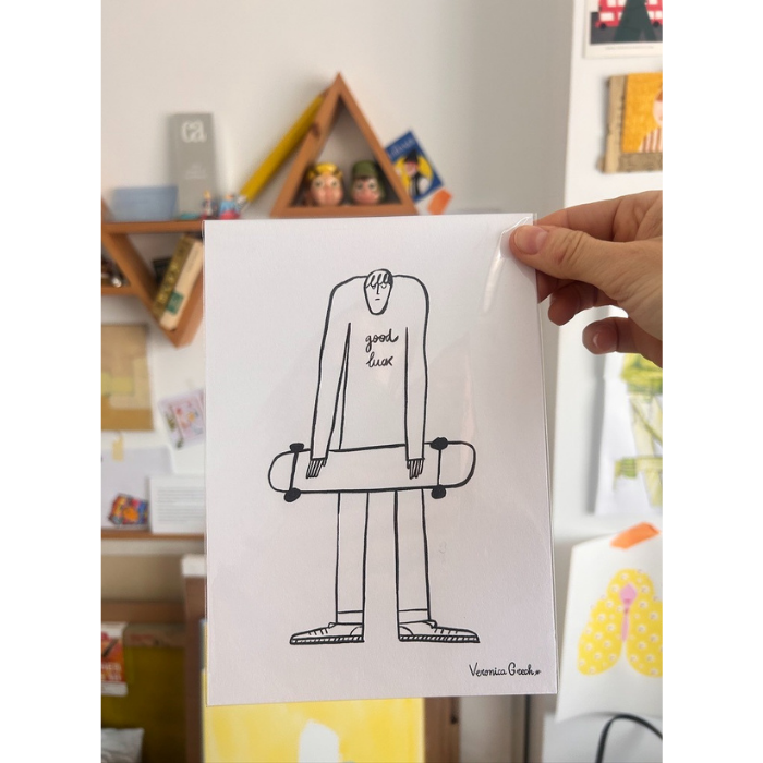 15.png