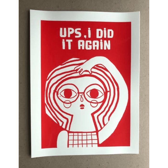 15.png