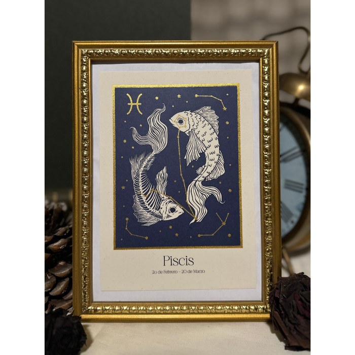 Piscis