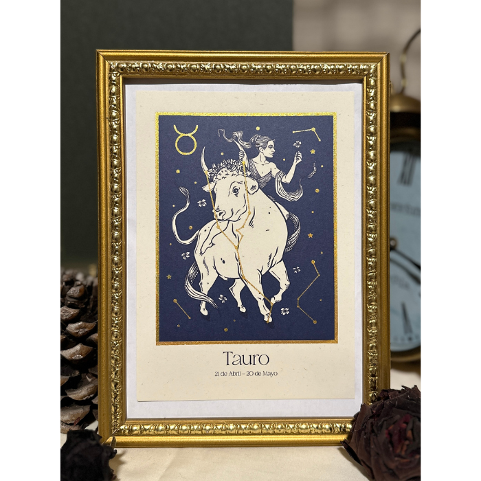 Tauro