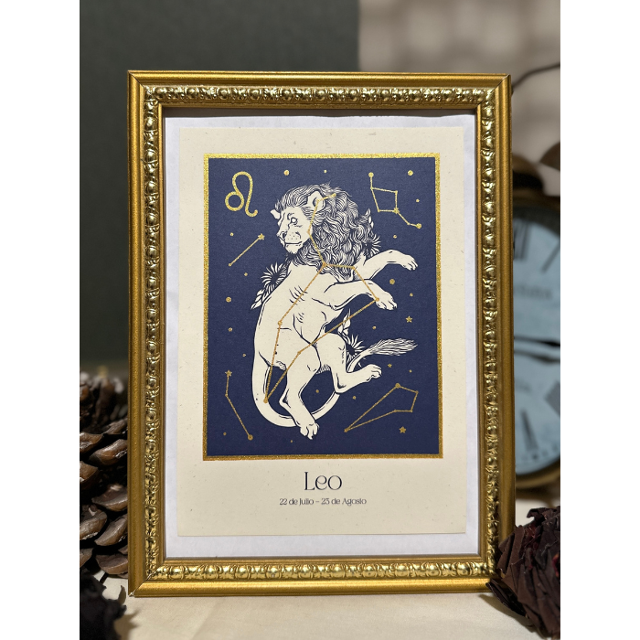 Leo