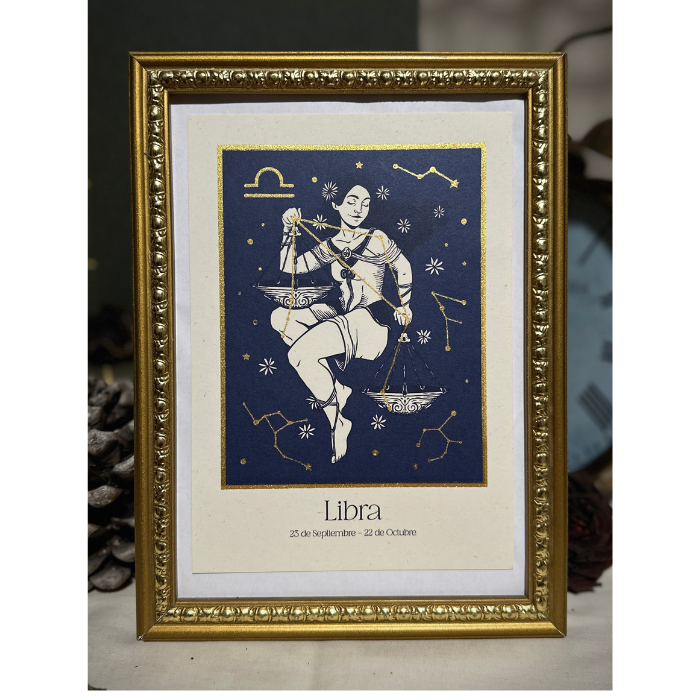 Libra