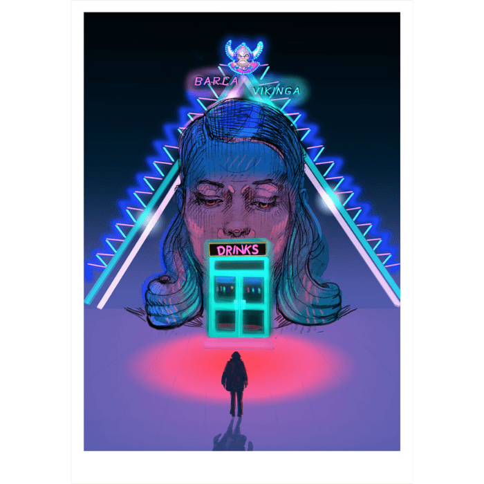 18.png
