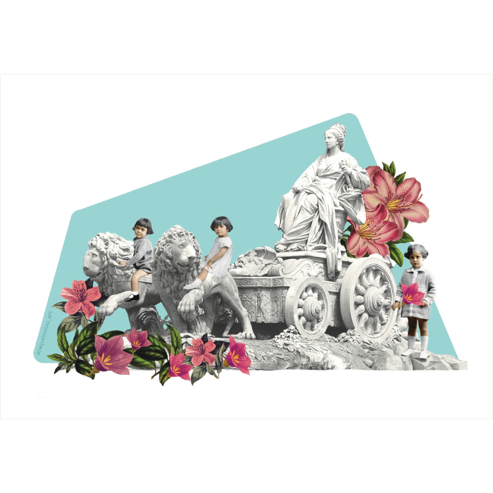 Cibeles