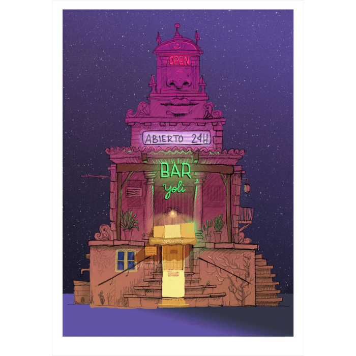 20.png