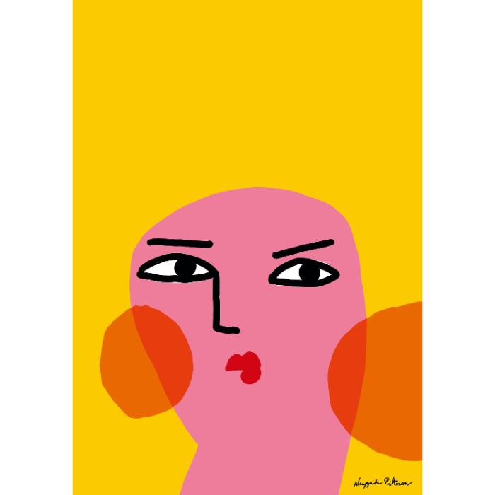 Bionda