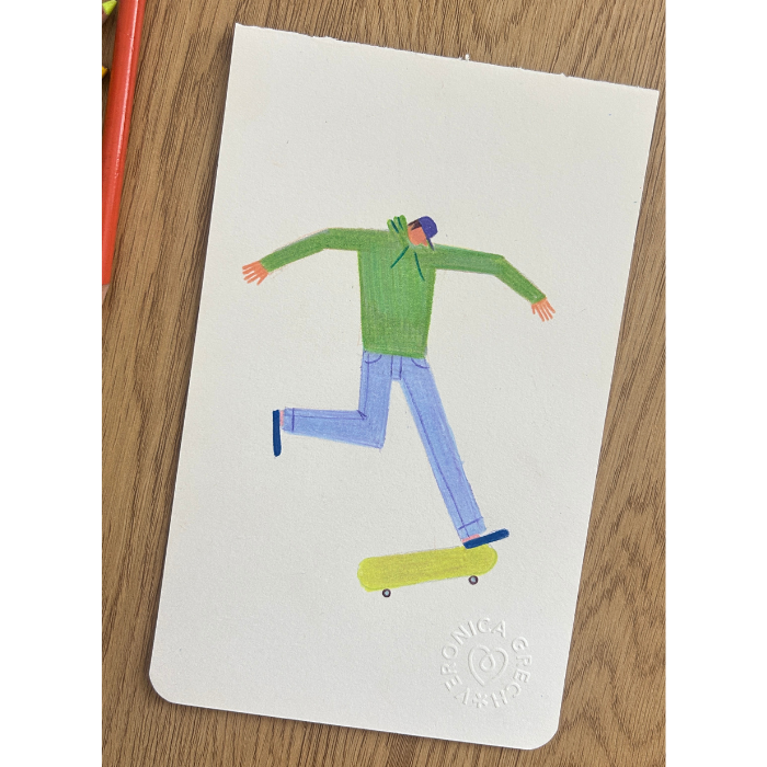 37.png