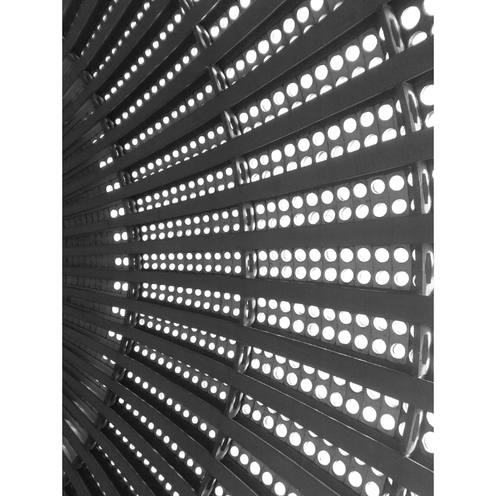 Holes