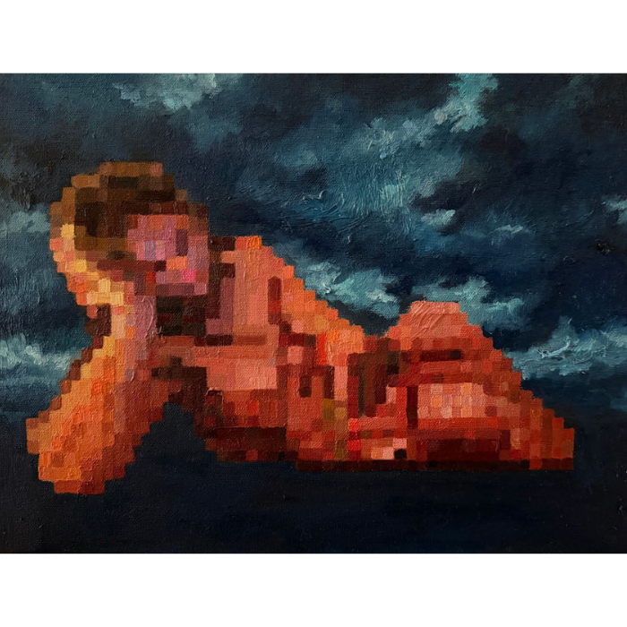 7.png