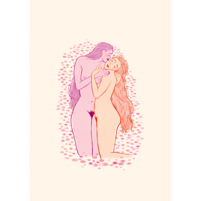 7.png