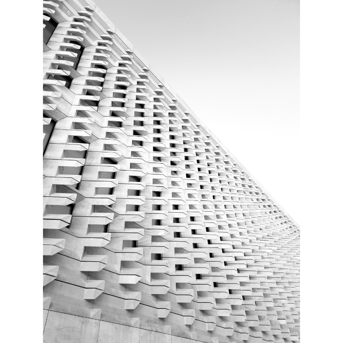 Spine