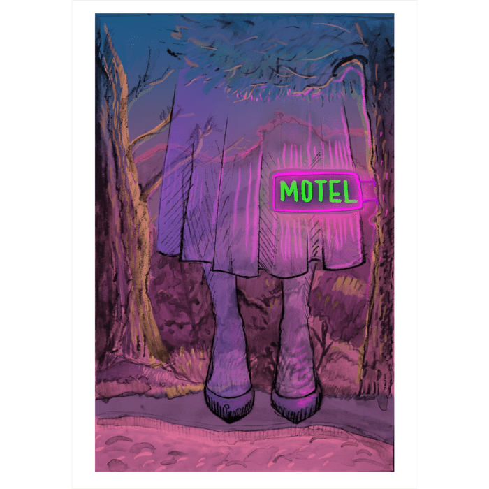 9.png