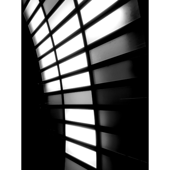 Light my way