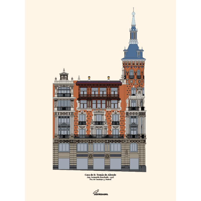 Allende2_a19dd973c8b3860481e5dcc2dd90269a.png