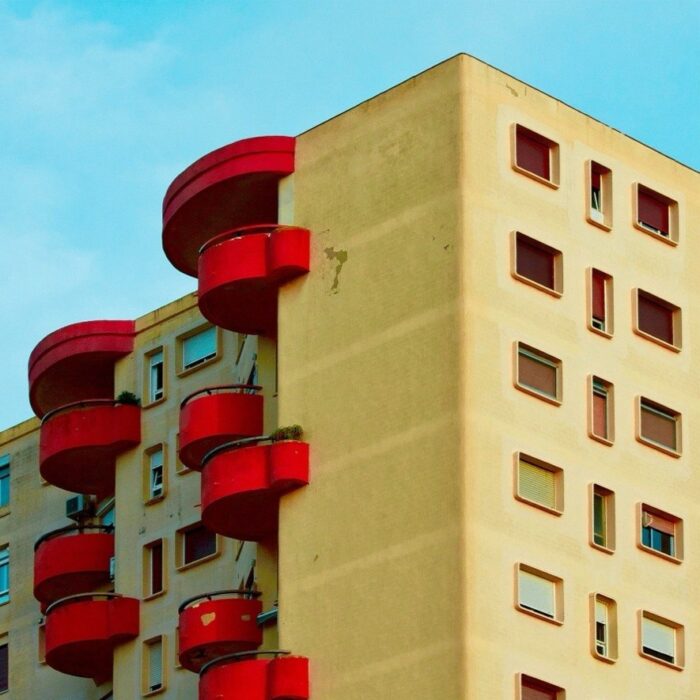 Amarillo_retro.jpg