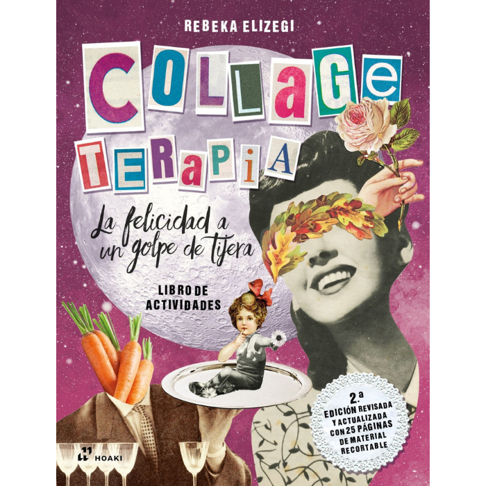 Collage_terapia.png