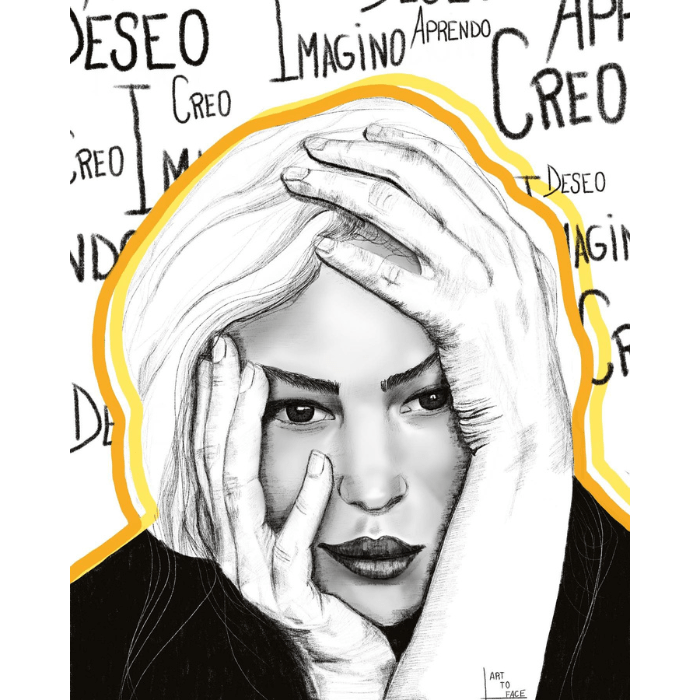 Deseo.png