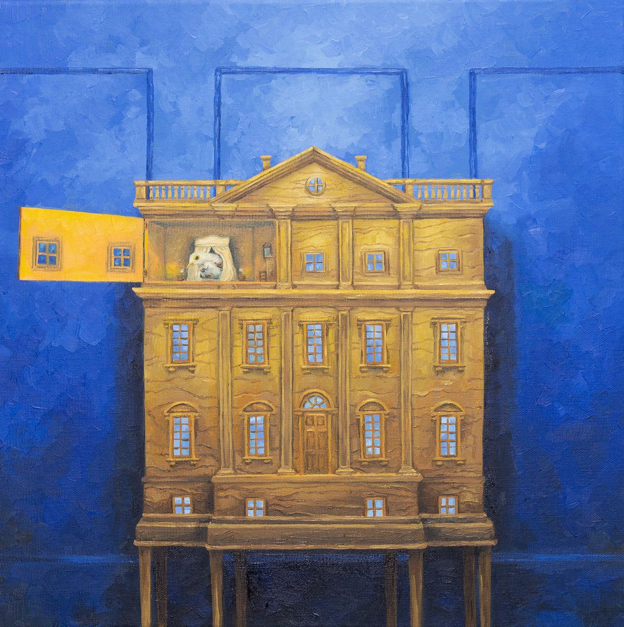 El_nido_del_mirlo_blanco_II._leo_sobre_lienzo_40_x_40_cm.jpg