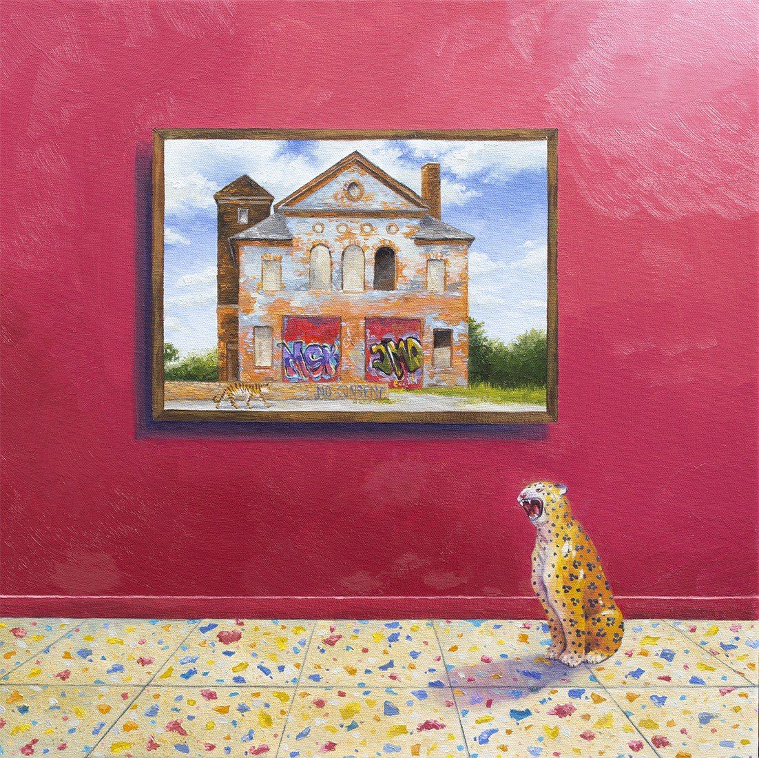 Lo_salvaje._Acrlico_lapiceros_de_colores_y_leo_sobre_lienzo_40_x_40_cm.jpg