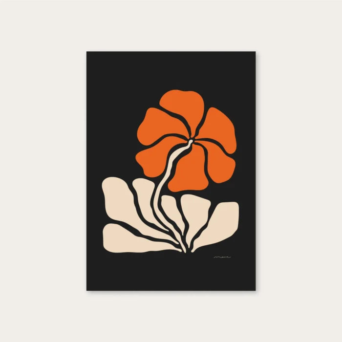 Loratzen Laranja