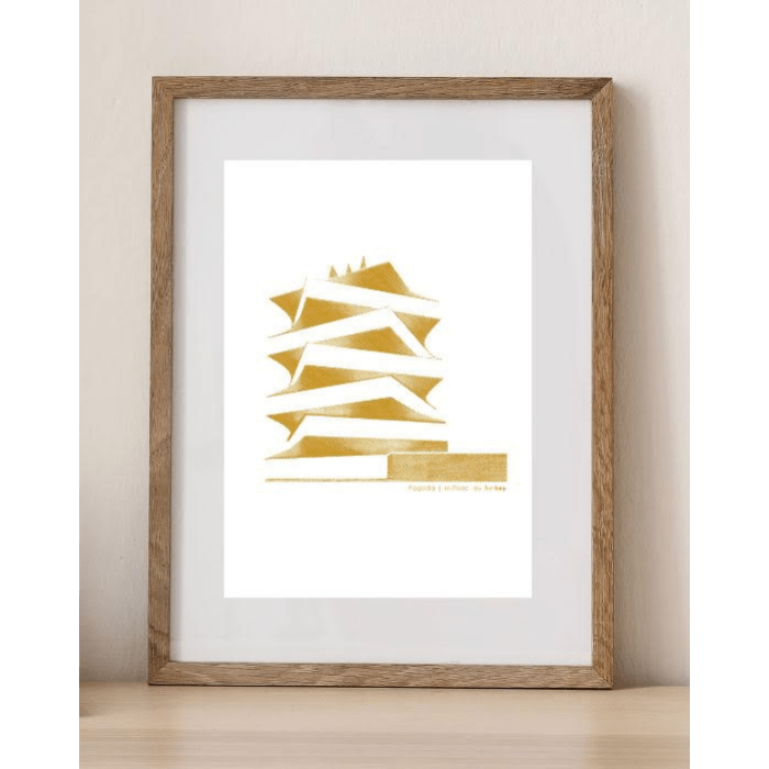 Pagoda.png