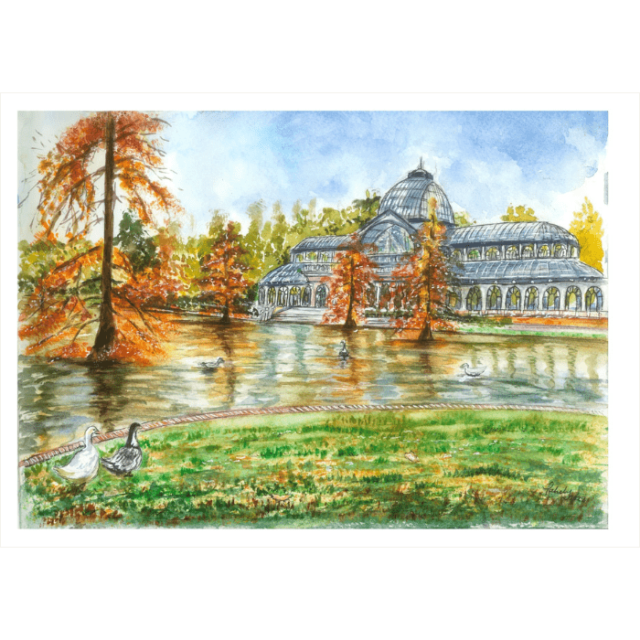 Palacio_cristal.png