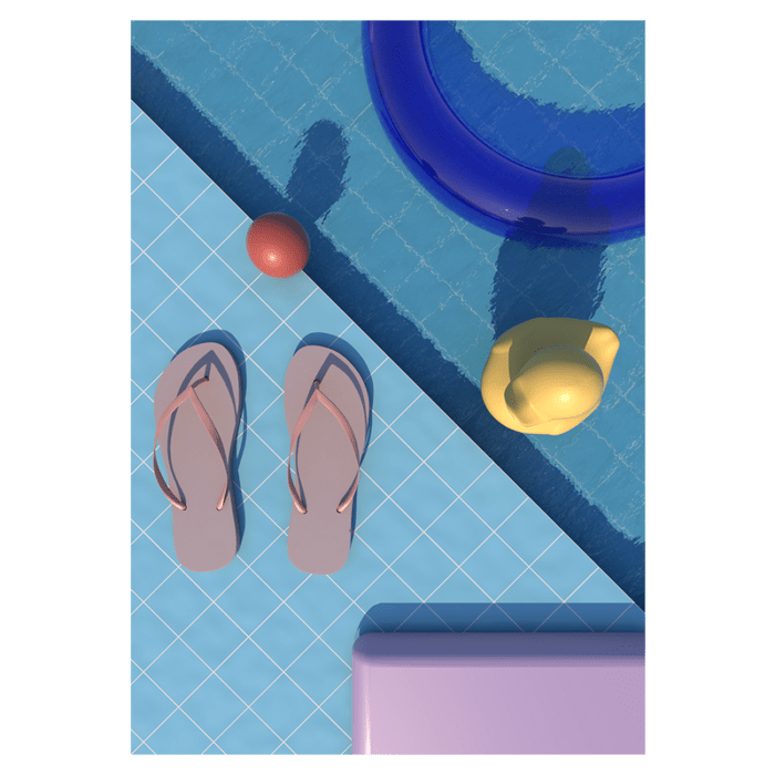 Summer-II-800x800-1.png