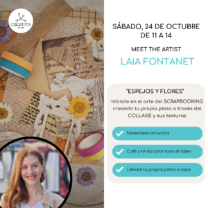 Talleres_Creatitis_11.png