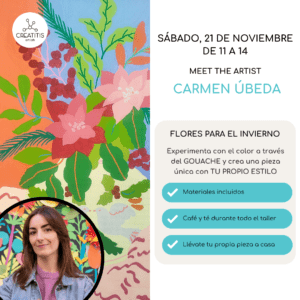 Talleres_Creatitis_2.png