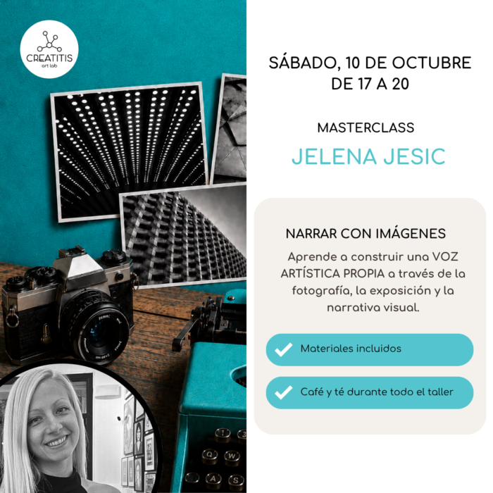 Talleres_Creatitis_7.png