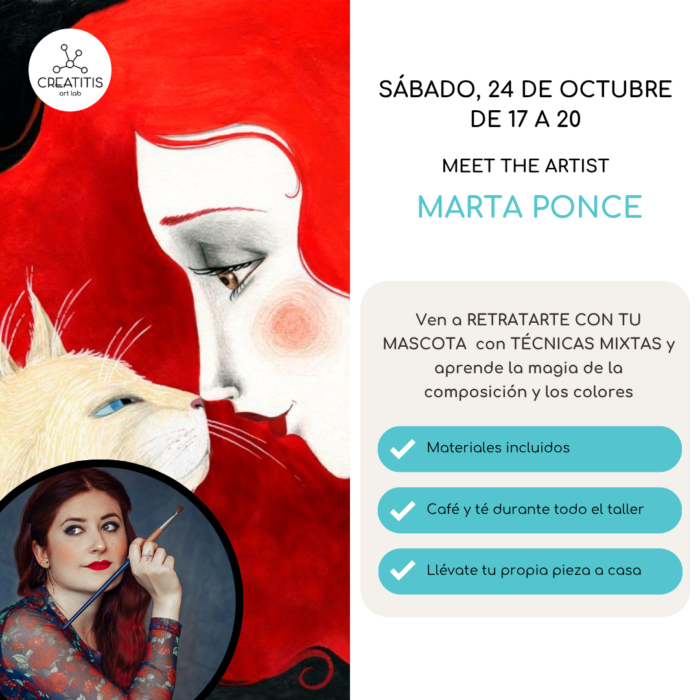 Talleres_Creatitis_Marta_Ponce.png