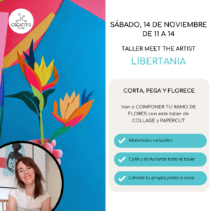 Talleres_Libertania.png