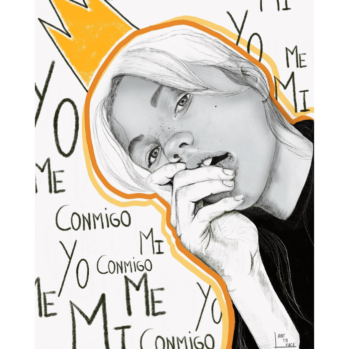 Yo_mi_me.png