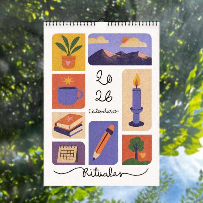 Calendario