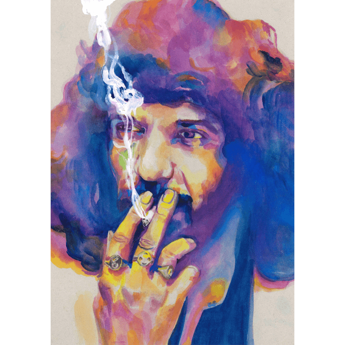 original-110_f49efa9ca0e54335531f19853e4457b7.png