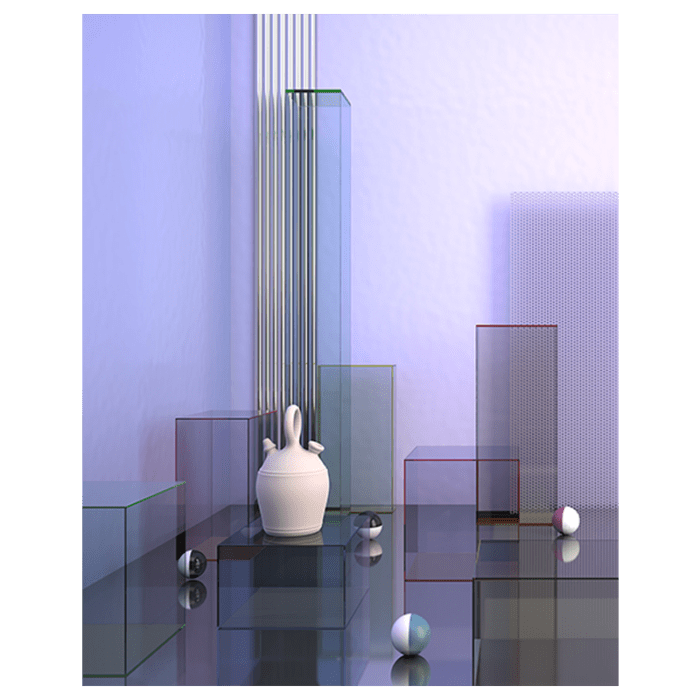 original-117_22ed564ae6b1dbad3d11f3eed0dc8d8c.png