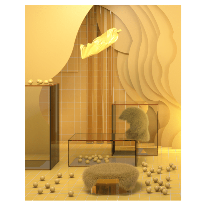 original-120_9b4623d2d7d8e9ee6b7d89c6c1ca338e.png