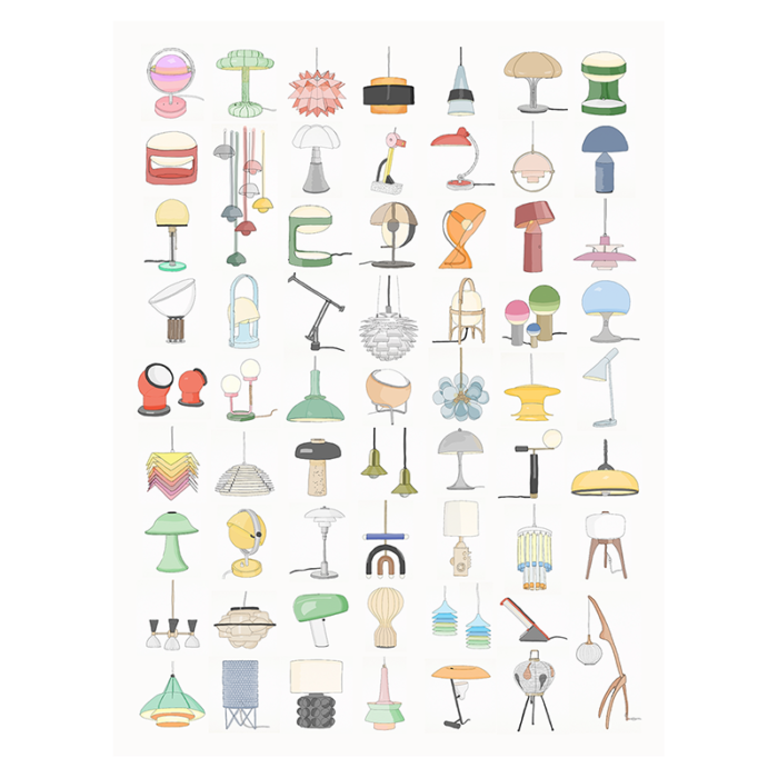 original-12_18ed31f911005755d3c827a9b4f0f3c0.png