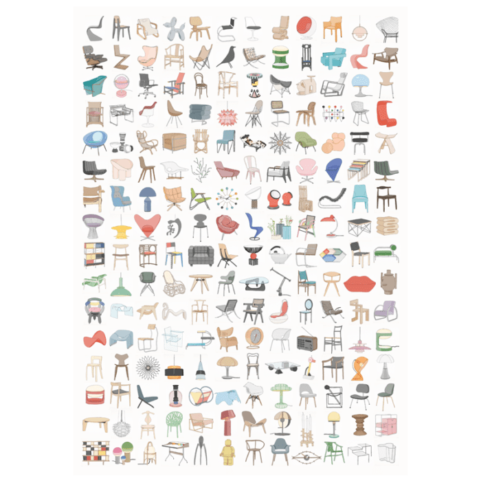 original-133_23b72ed588960155b6448f6ed0f2f9bd.png