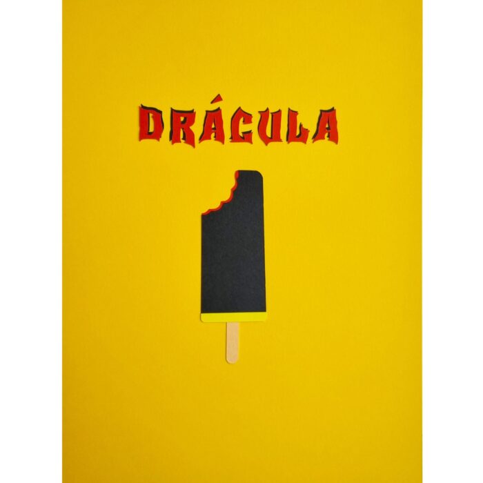 Drácula