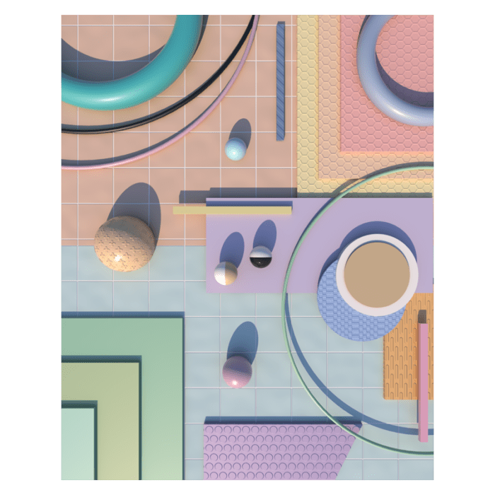 original-134_600887d0dfd6da40a01c89af1596c30c.png