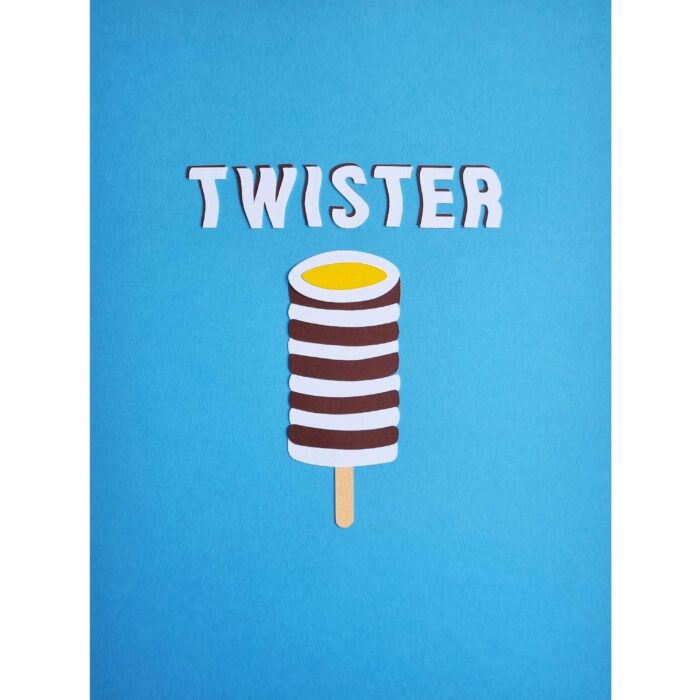 Twister