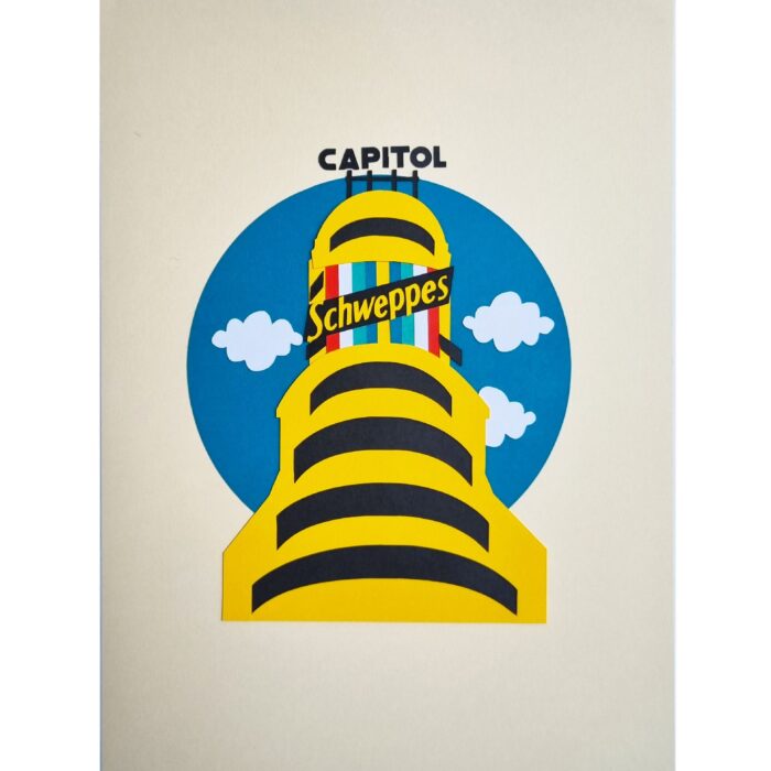 Capitol