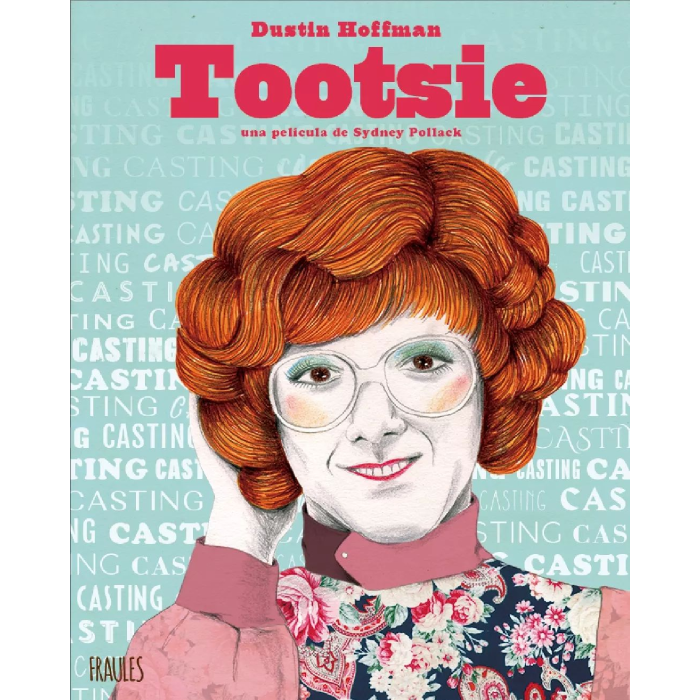 Cartel Tootsie