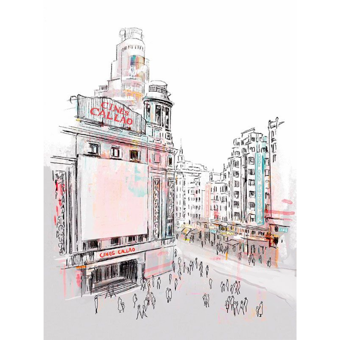 Callao