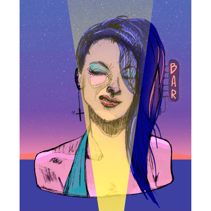 original-146_e956ad2eed9931caaf7b68ffdb4d2984.png
